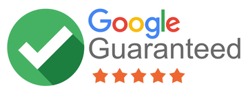 Validé par Google